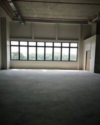 POLARIS @ WOODLANDS (D25), Factory #463804751